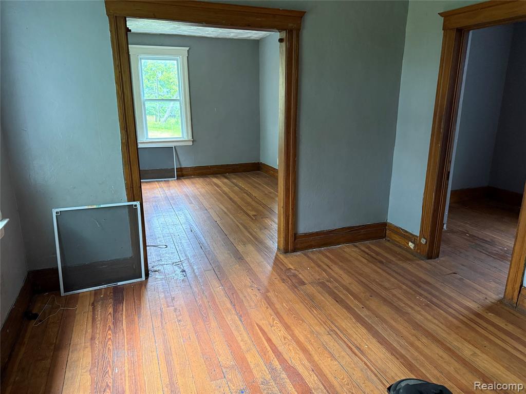 5945 Lucky Place, Detroit, MI 48211 — Photo 9