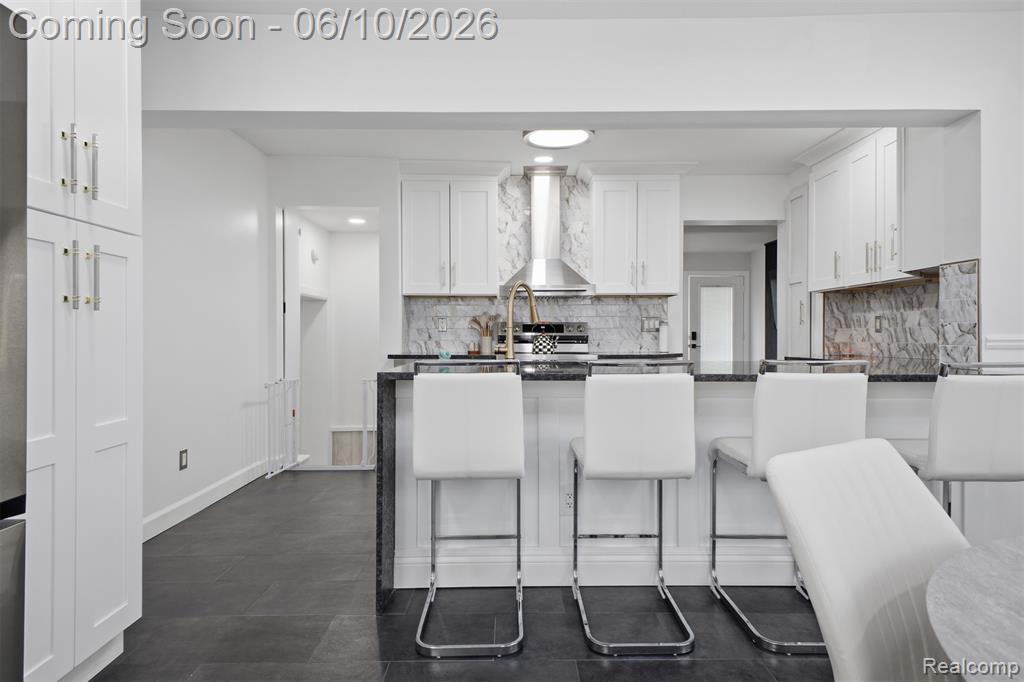 32120 Bock Street, Garden City, MI — Photo 14