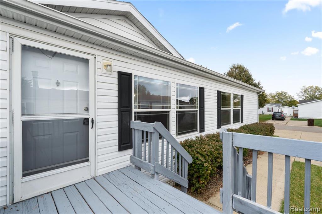 4477 Single Tree Drive, Howell, MI 48843 — Photo 25
