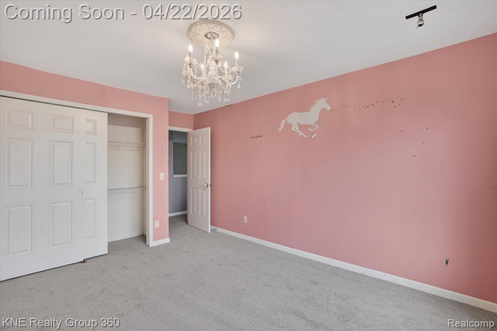 1197 Secretariat Way, Howell, MI 48843 — Photo 40