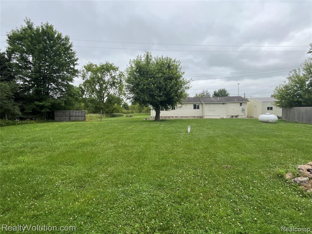 4025 Barth Drive, Mussey, MI 48014 — Photo 16