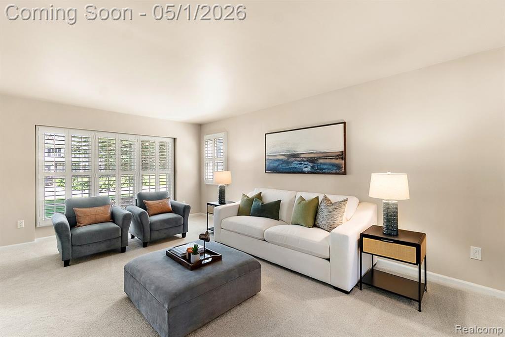 7280 Willow Oak Drive, West Bloomfield, MI 48324 — Photo 7