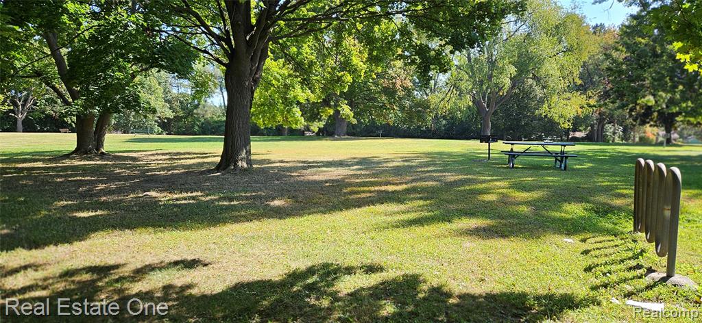 705 Cornell Road, Ypsilanti, MI 48197 — Photo 42