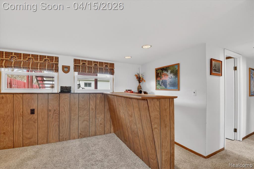 9187 N Sheldon Road, Plymouth, MI 48170 — Photo 12