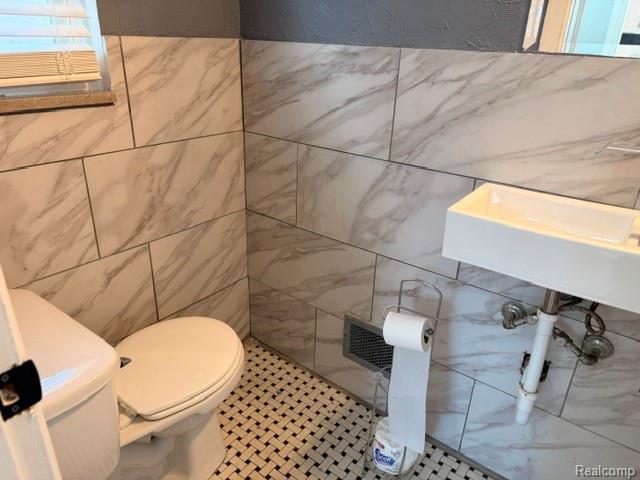5797 E Outer Drive, Detroit, MI 48234 — Photo 30