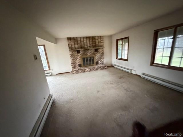 4630 Hummer Lake Road, Ortonville, MI 48462 — Photo 8