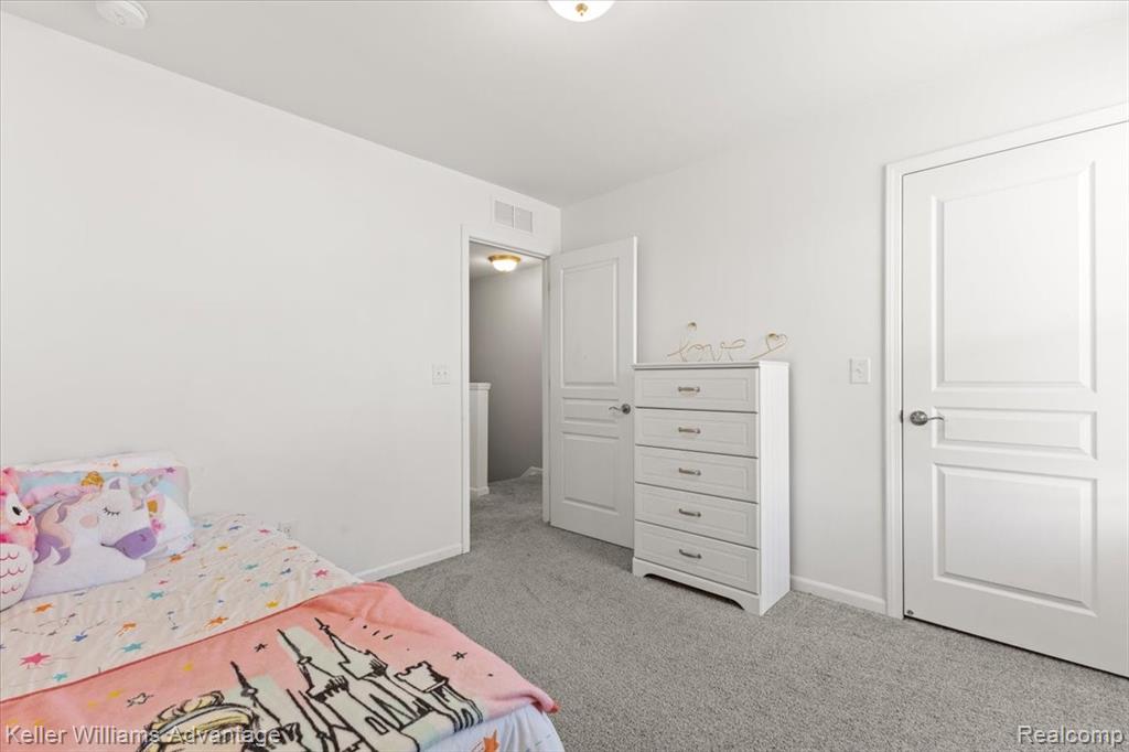 8228 Quincy Drive, Westland, MI — Photo 28