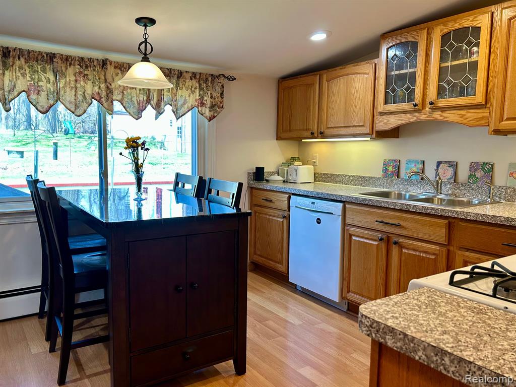 9343 Shannon Drive, Brighton, MI 48116 — Photo 6