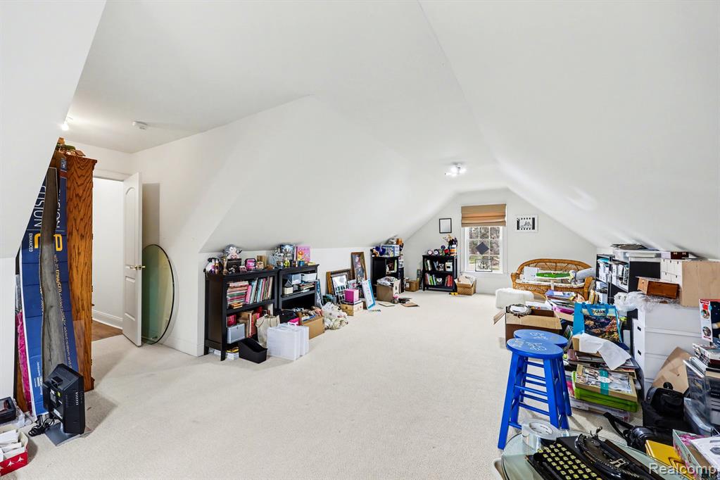 962 Hidden Valley Drive, Lake Orion, MI 48362 — Photo 20