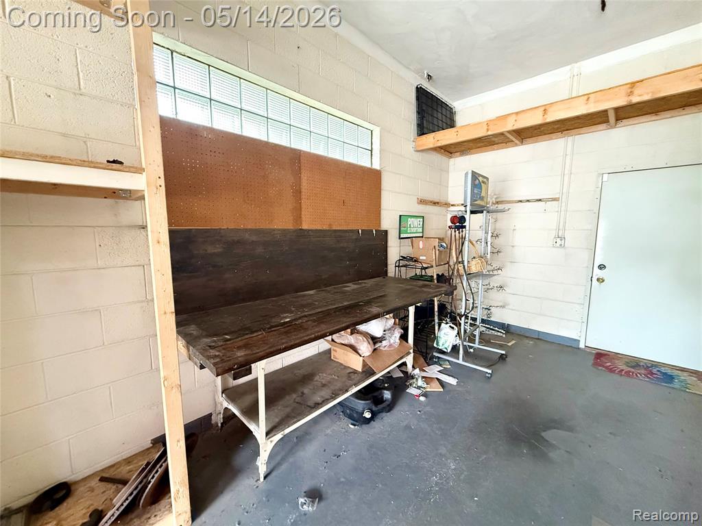14129 Arnold, Redford, MI 48239 — Photo 18