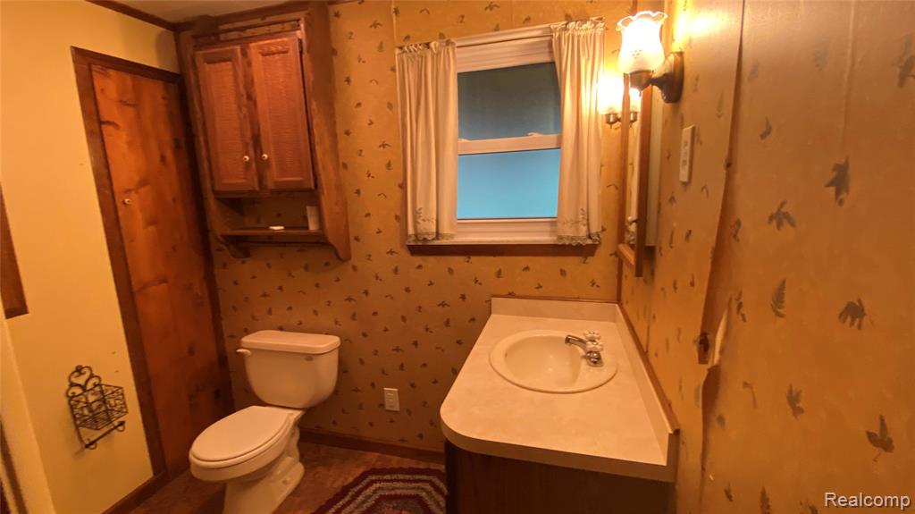 5550 McKeachie Road, White Lake, MI 48383 — Photo 12