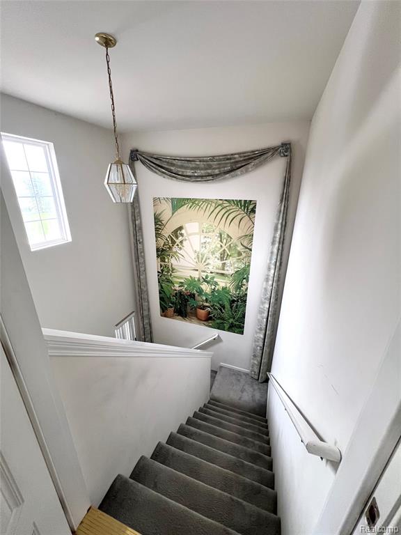 2204 Monarch Drive, 61, Utica, MI 48316 — Photo 17