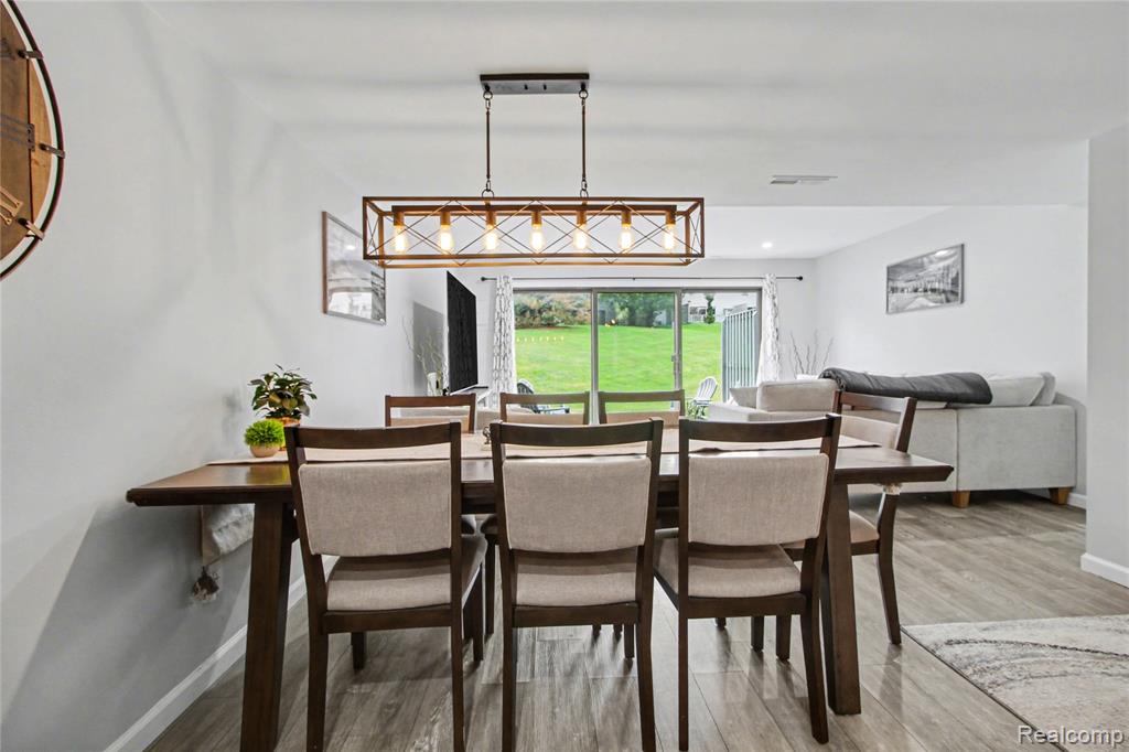 798 Peninsula Court, Ann Arbor, MI 48105 — Photo 6