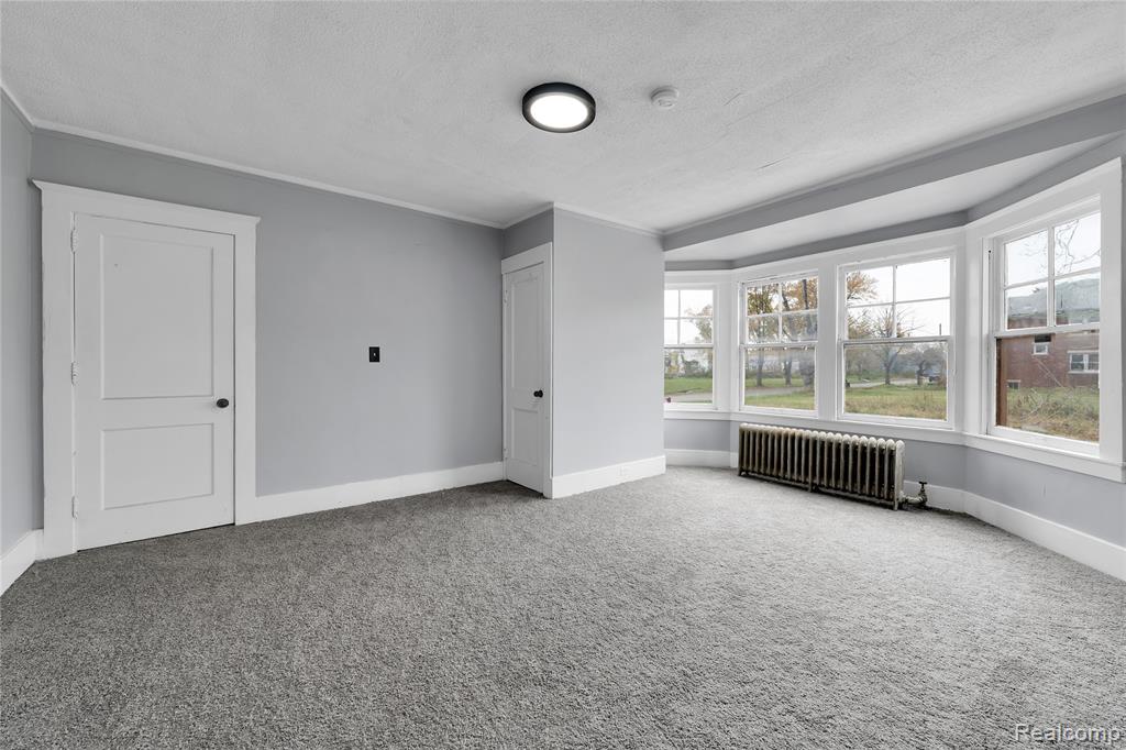 78 W Arizona Street, Detroit, MI 48203 — Photo 9