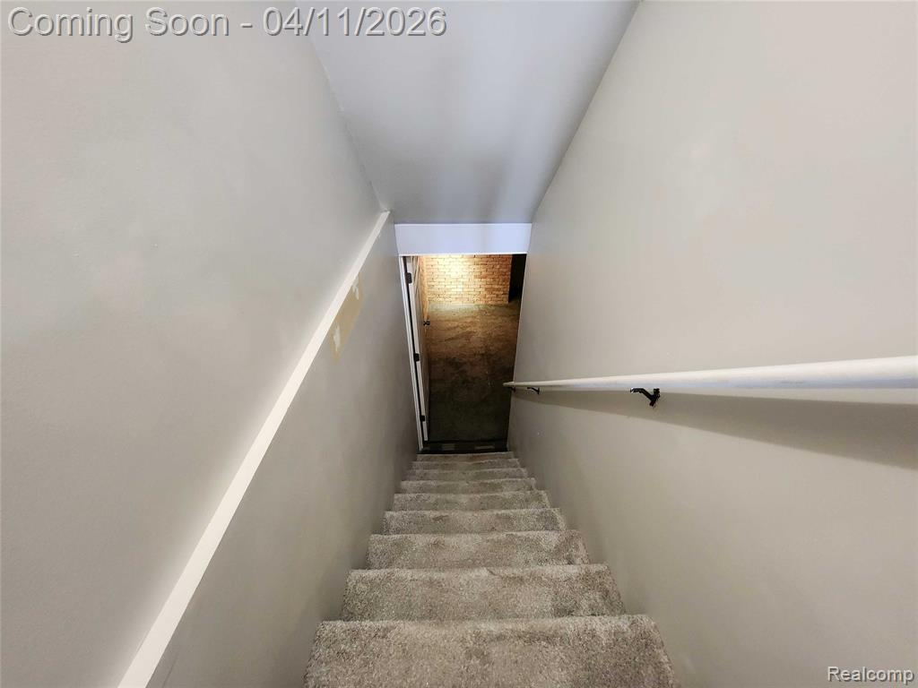 50642 Woodbury Drive, New Baltimore, MI 48047 — Photo 19