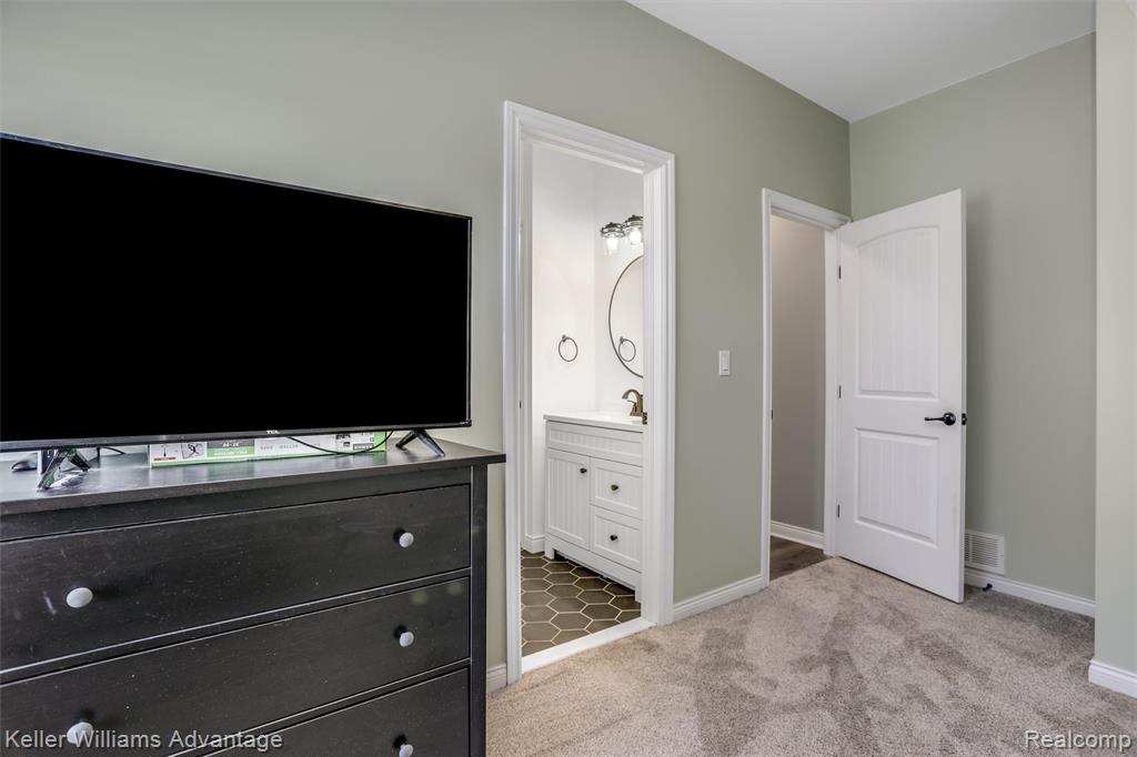 3880 KANE Road, Carleton, MI 48117 — Photo 31