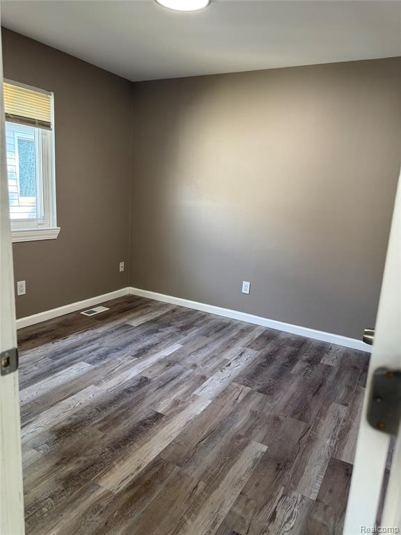 8220 Lozier Avenue, Warren, MI 48089 — Photo 10