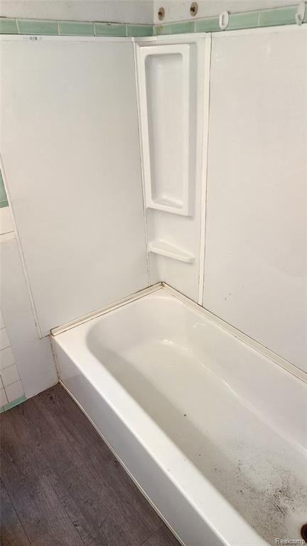 5114-5112 Haverhill Street, Detroit, MI 48224 — Photo 33