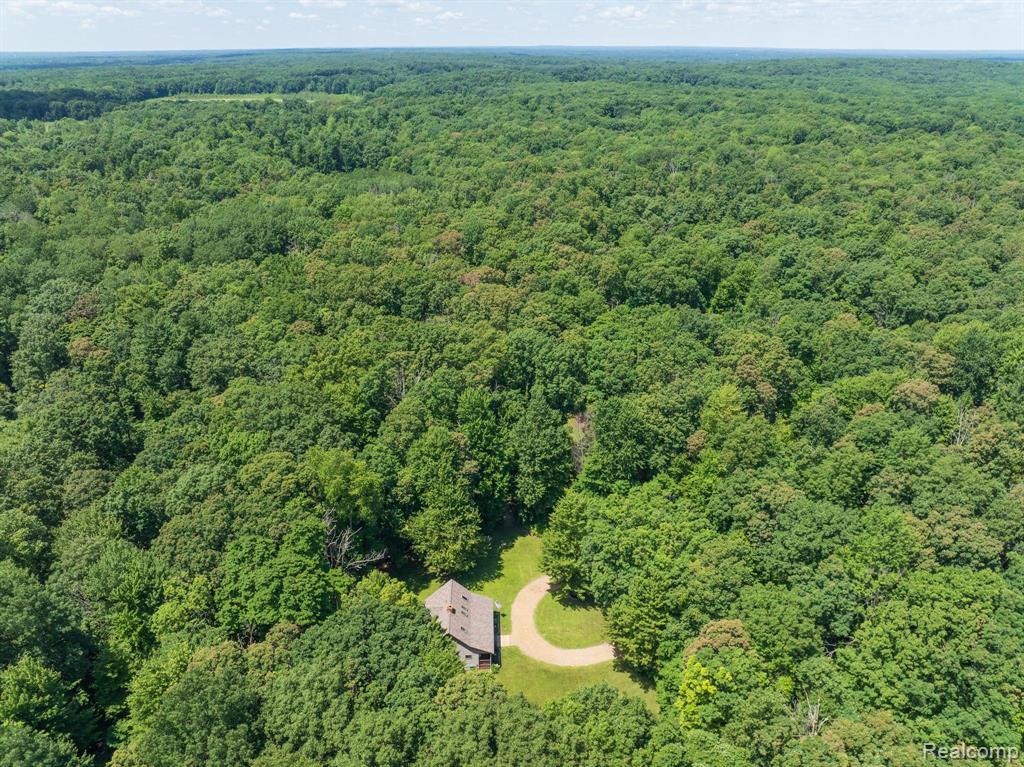 2931 N Lake Pleasant Road, Attica, MI 48412 — Photo 38