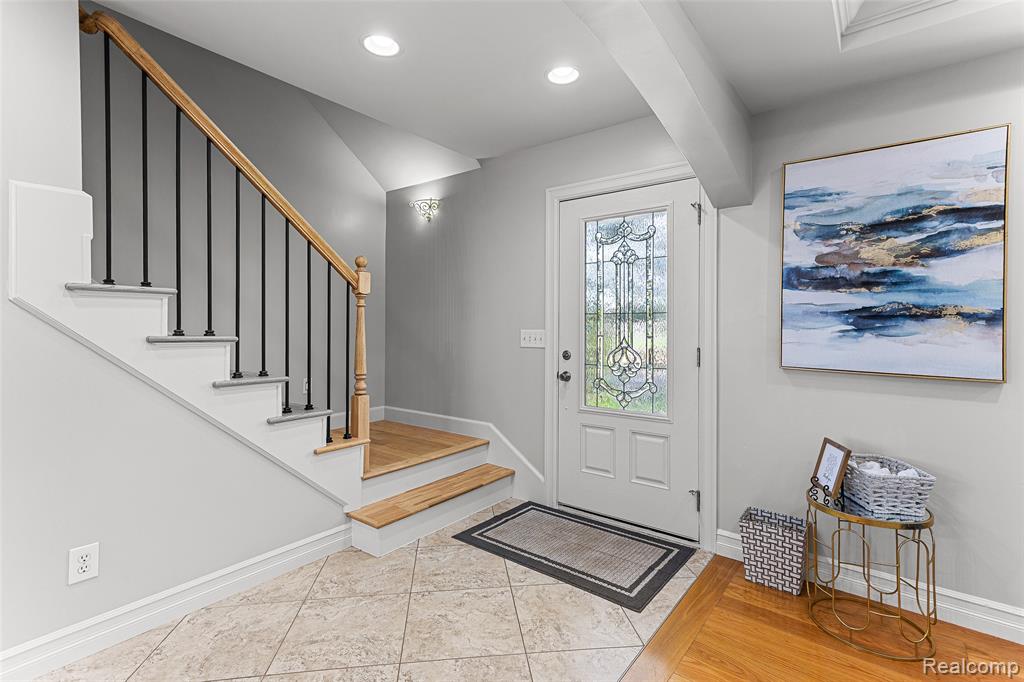 23364 Clark Road, Belleville, MI 48111 — Photo 6