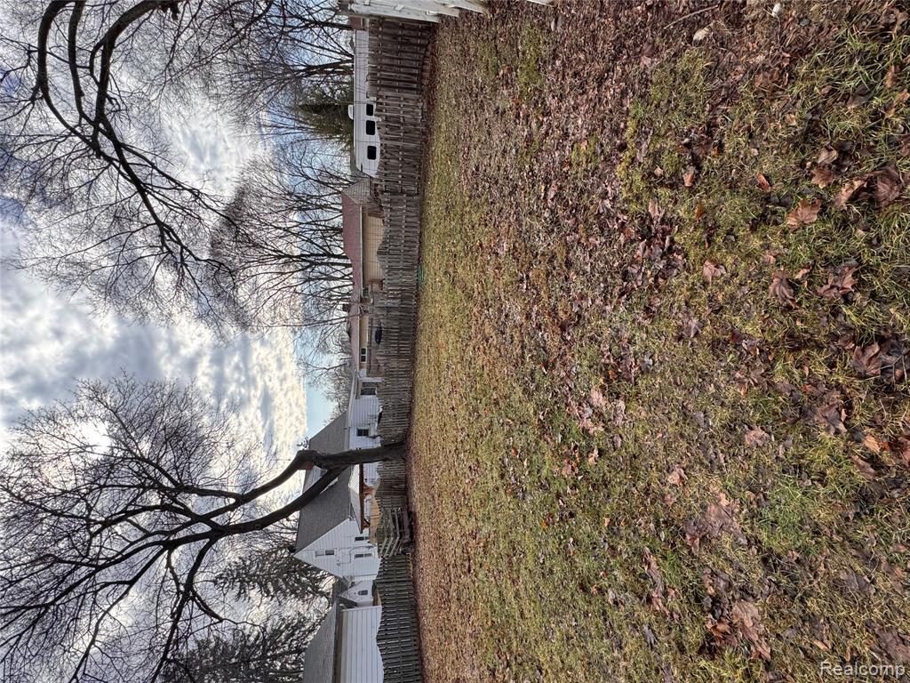 5032 Brady Street, Swartz Creek, MI 48473 — Photo 19