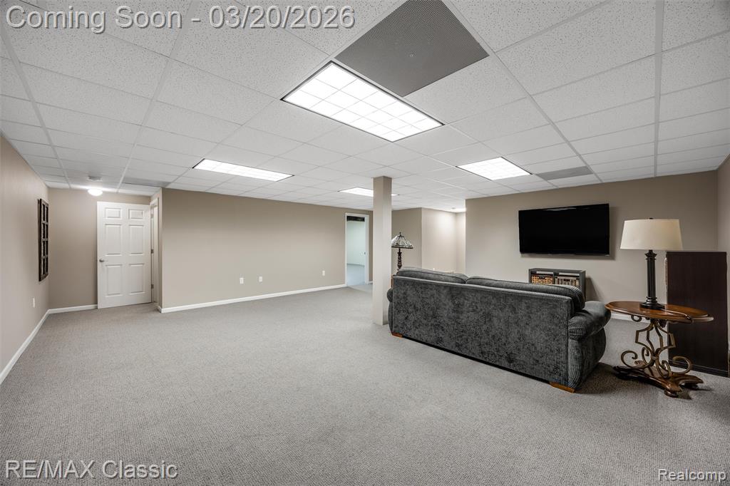 40548 Lenox Park Drive, Novi, MI 48377 — Photo 25