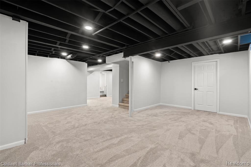 16413 MULBERRY Way, Northville, MI 48168 — Photo 35