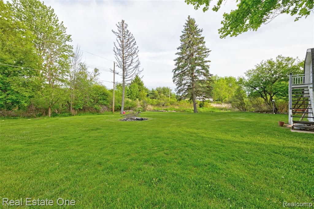 1574 Farnsworth Road, Lapeer, MI 48446 — Photo 34