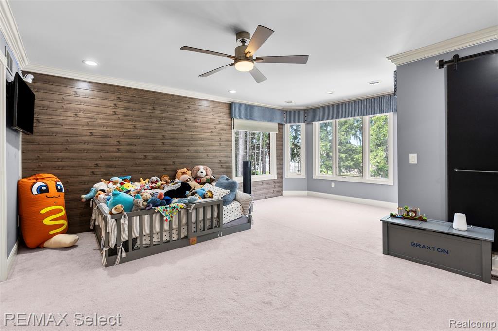 3334 Creekview Drive, Davison, MI 48423 — Photo 50