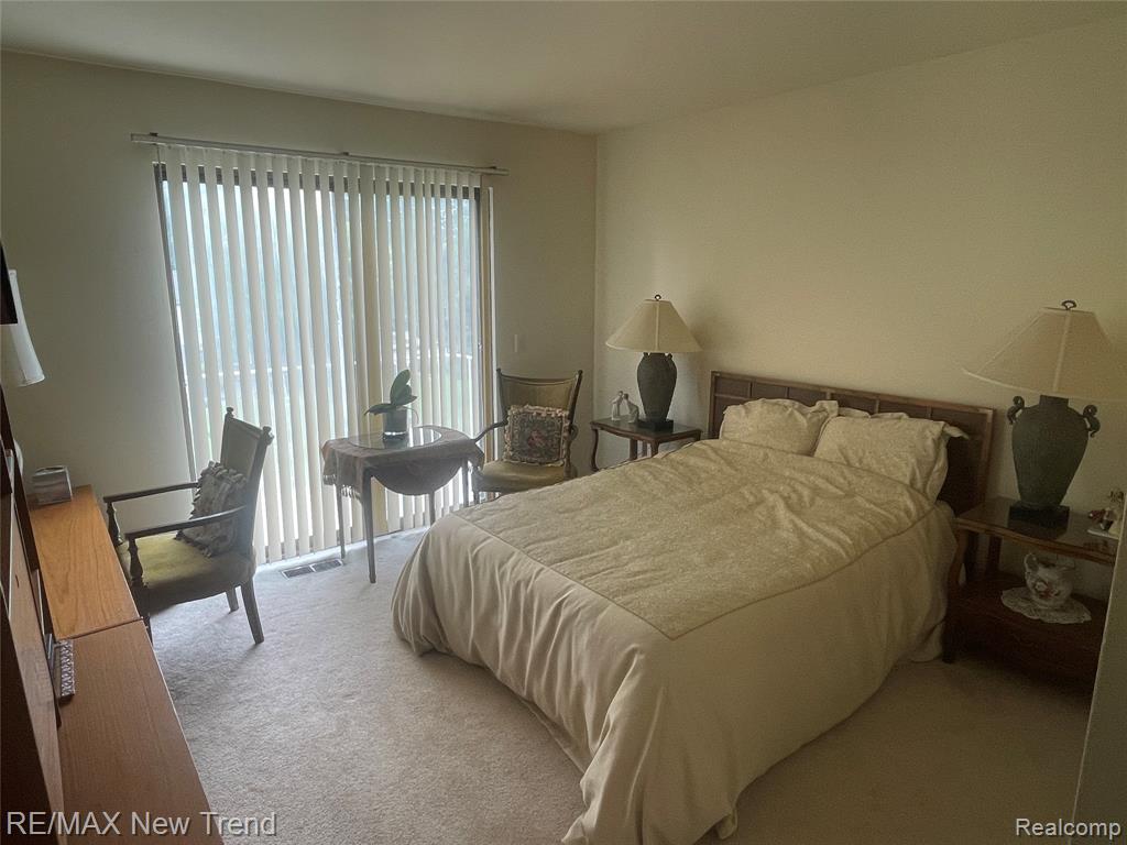 5408 Vincennes Drive, Bloomfield Hills, MI 48302 — Photo 14