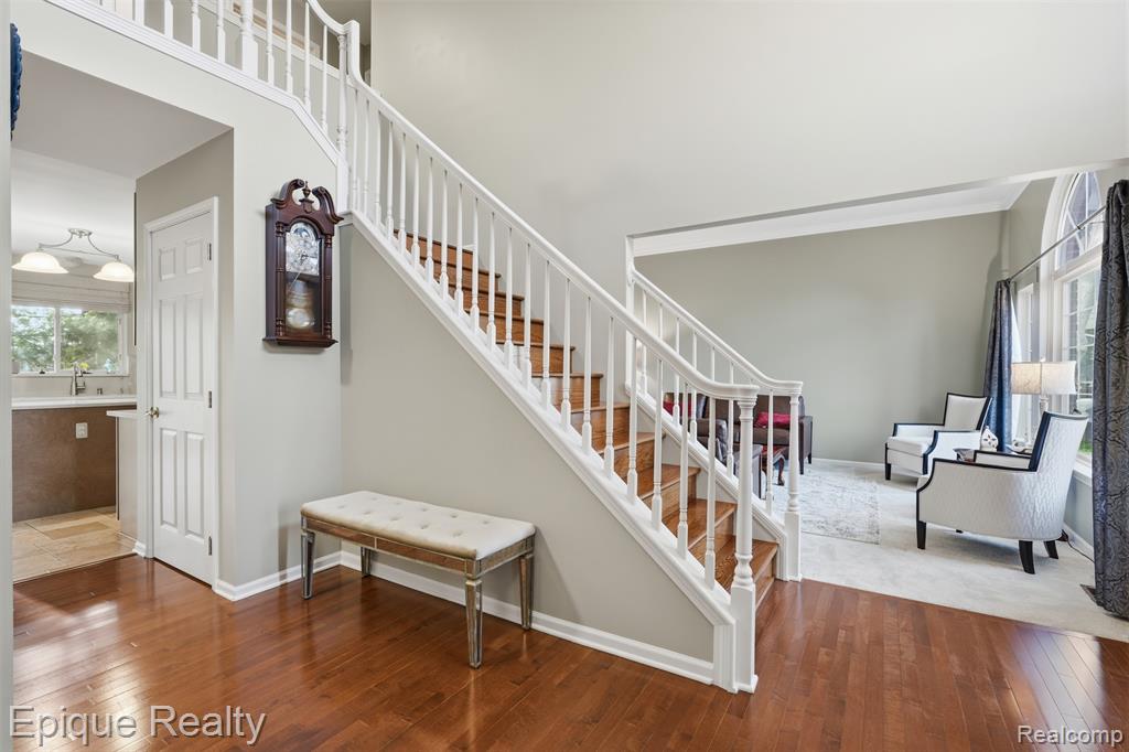2442 Moors Court, Ann Arbor, MI 48108 — Photo 15