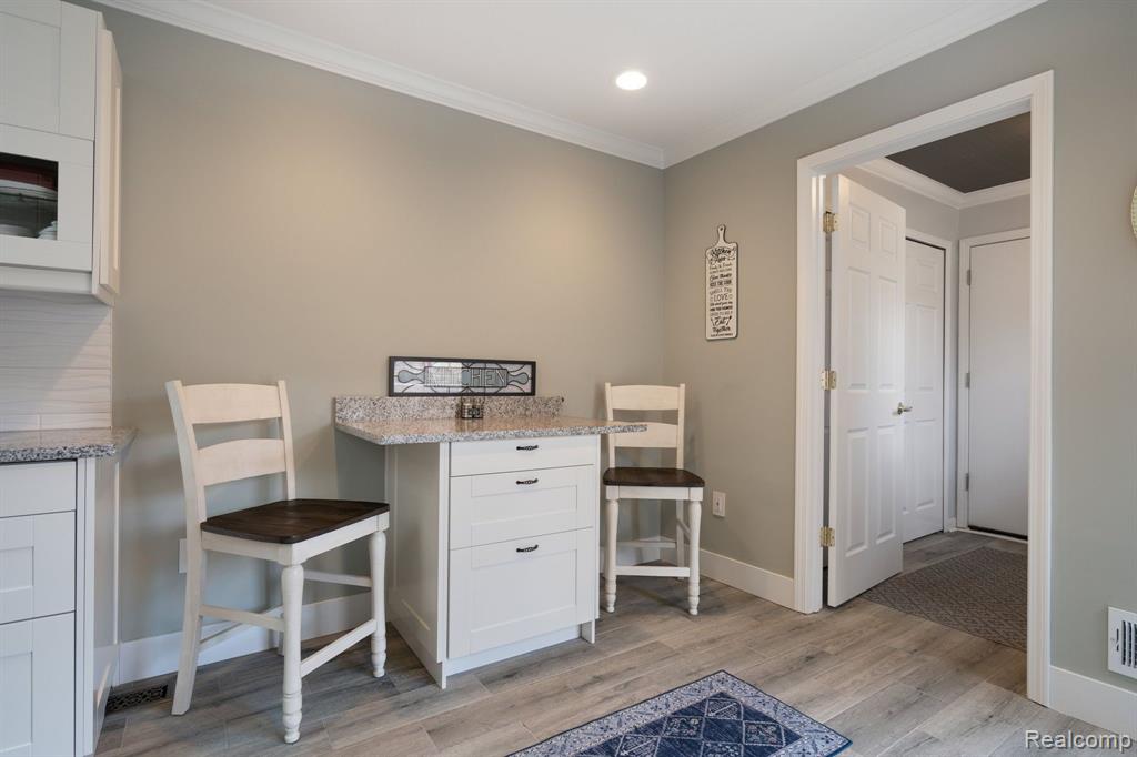 50130 DECOOK Court, Macomb, MI 48044 — Photo 22