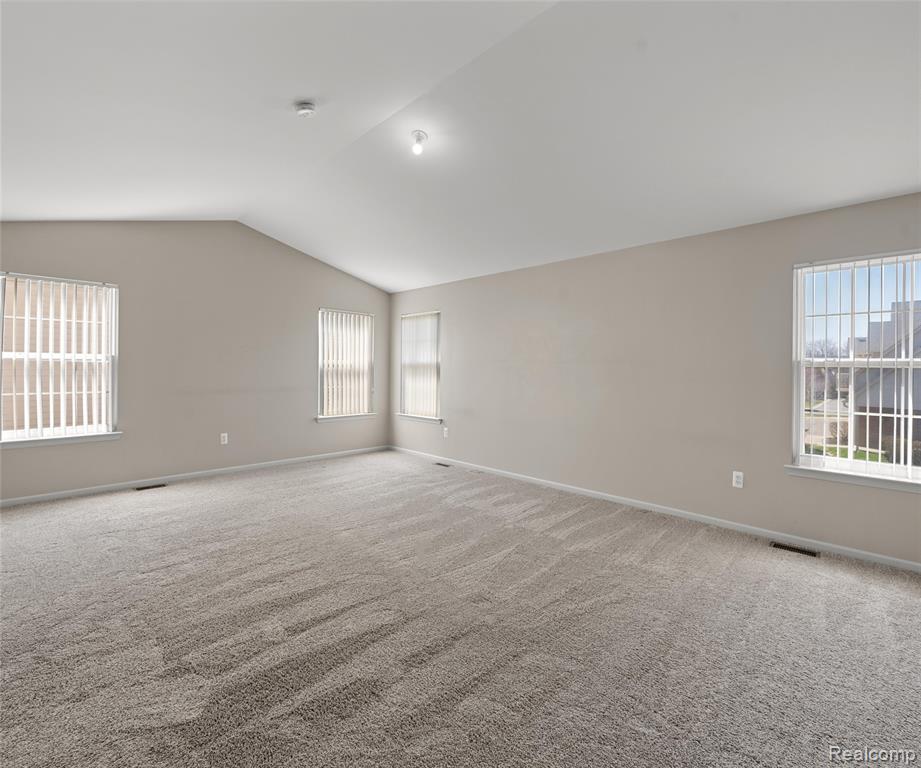 4090 Brighton Lane, 91, Canton, MI 48188 — Photo 36
