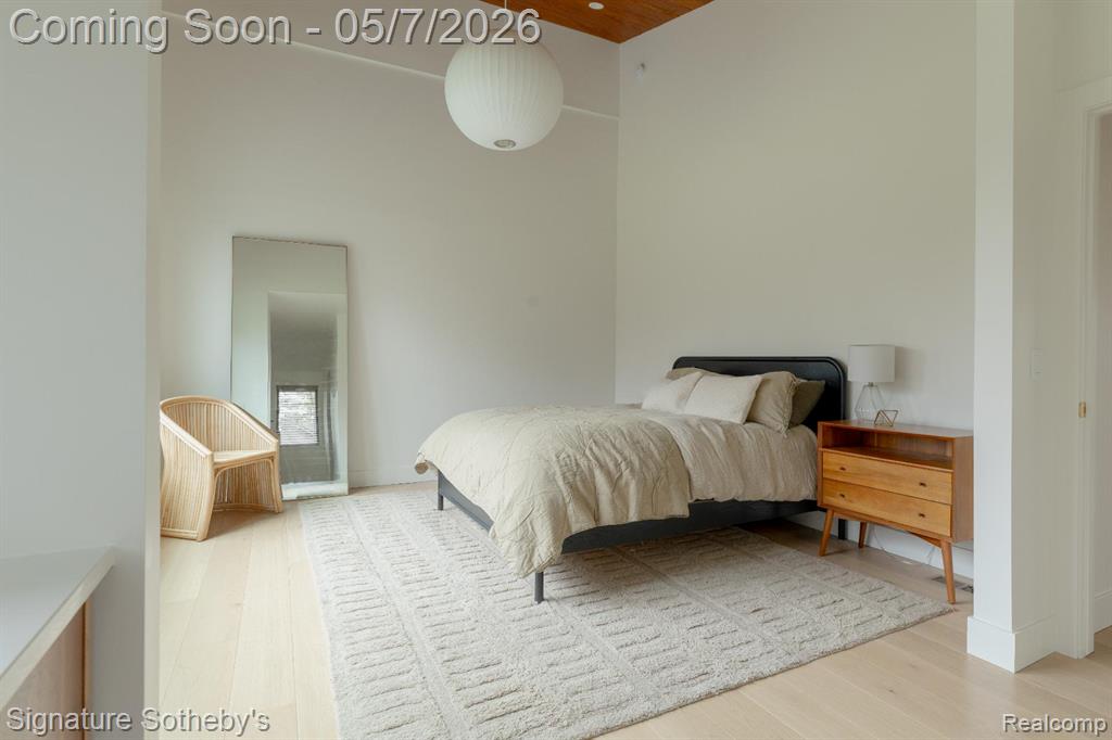 4720 Dover Road, Bloomfield Hills, MI 48304 — Photo 36