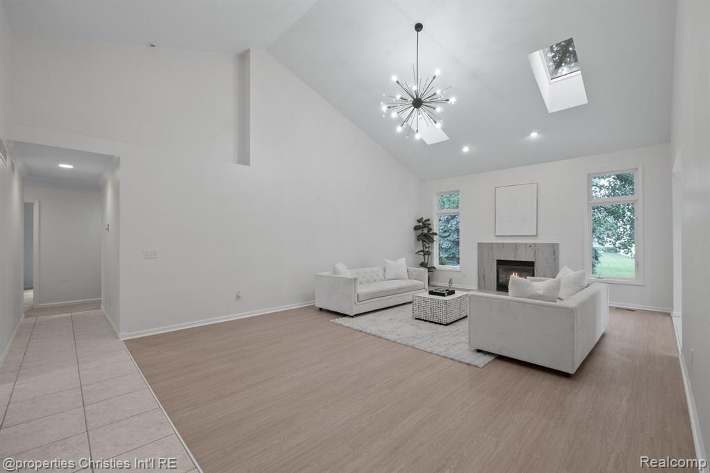 54582 CABRILLO Drive, Macomb, MI 48042 — Photo 6