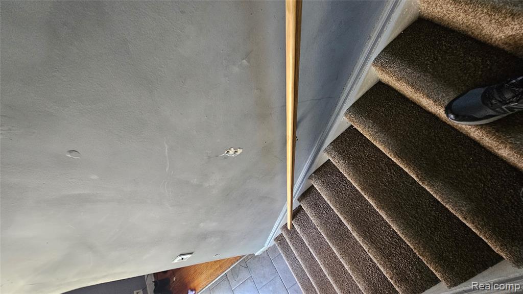 4695 Hereford Street, Detroit, MI 48224 — Photo 25