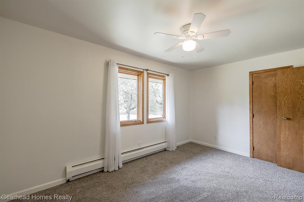 5381 Metamora Road, Metamora, MI 48455 — Photo 31
