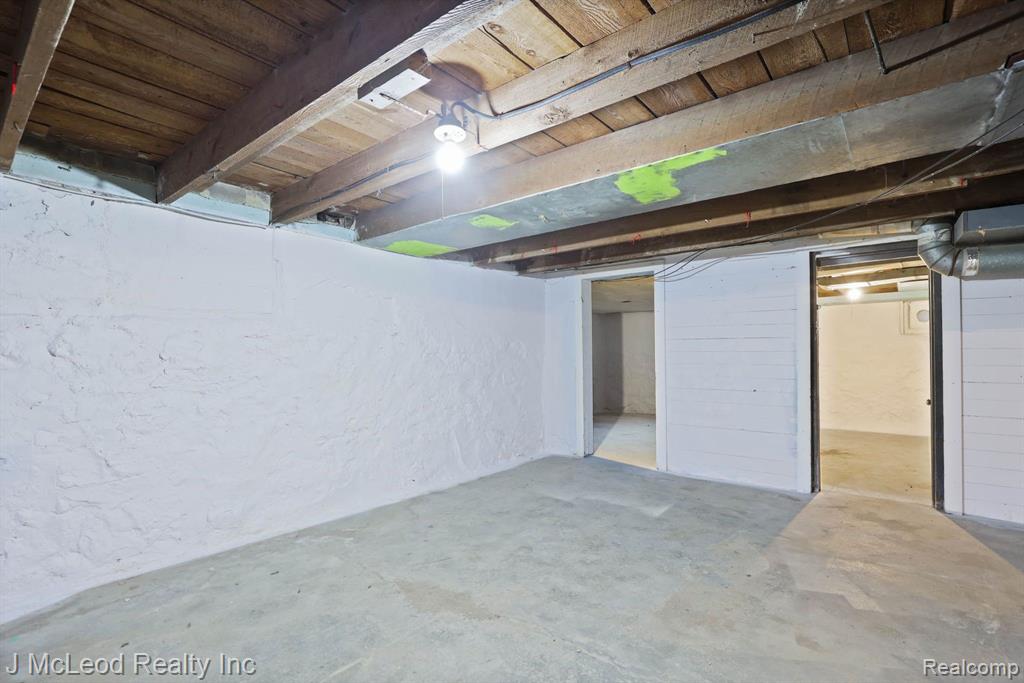 4804 CENTER Street, Millington, MI 48746 — Photo 32