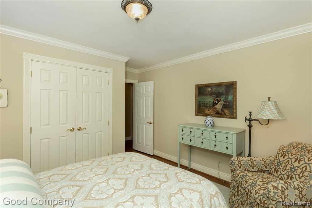 32291 Verona Circle, Beverly Hills, MI 48025 — Photo 31