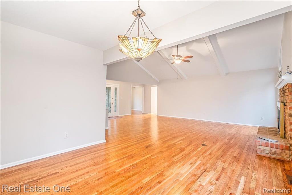 16161 WEATHERFIELD Drive, Northville, MI 48168 — Photo 26