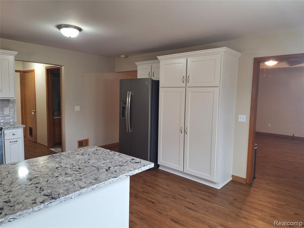 19167 Sandpiper Drive, Macomb, MI 48044 — Photo 13