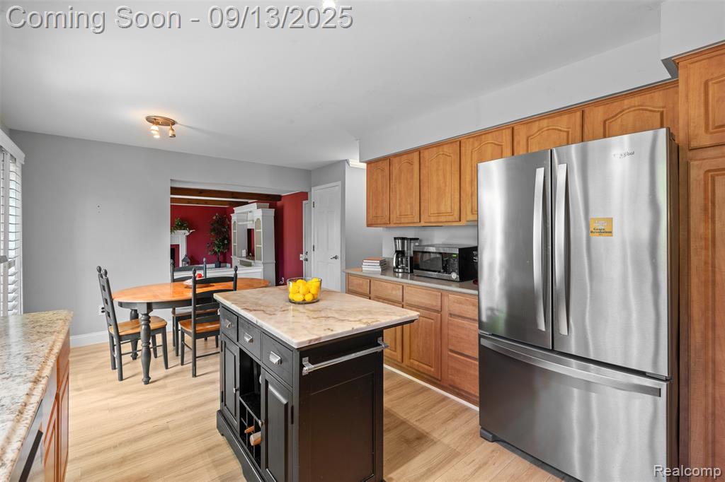 5493 S Piccadilly, West Bloomfield, MI — Photo 10