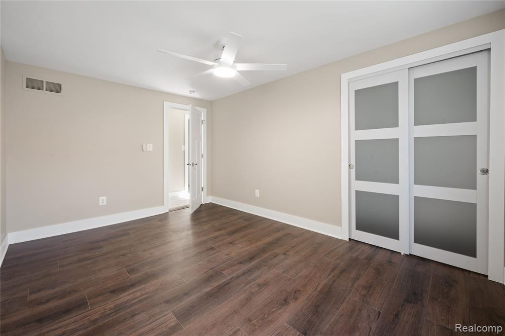 3515 Highland Boulevard, Highland, MI 48356 — Photo 26