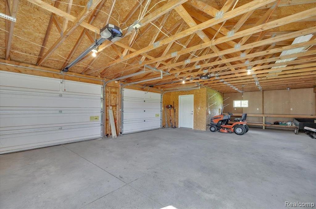 763 ELMWOOD Road, Fostoria, MI 48435 — Photo 14