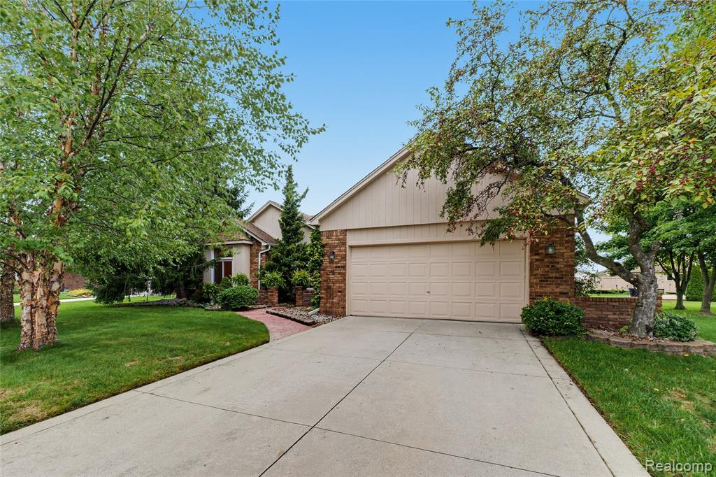 40820 Brightside Court - Photo 4
