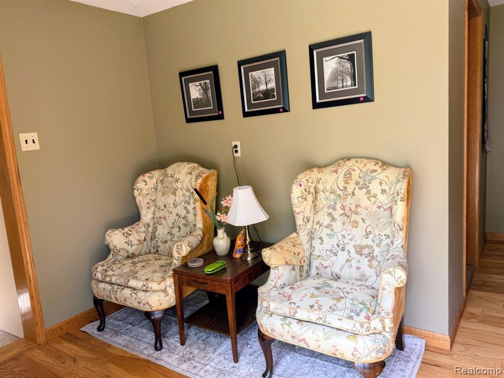 8420 Pacton Drive, Shelby Twp, MI 48317 — Photo 28
