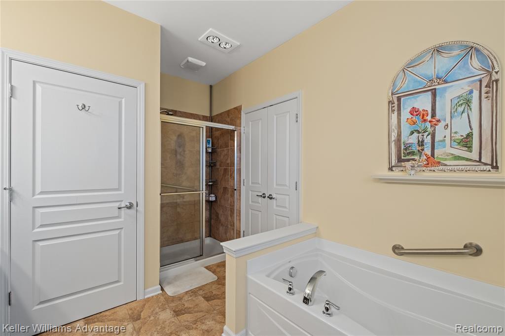 6317 Prairie Dunes Drive, Grand Blanc, MI 48439 — Photo 21
