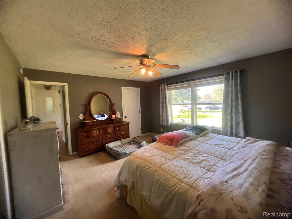 6126 Green Court, Chelsea, MI 48118 — Photo 15