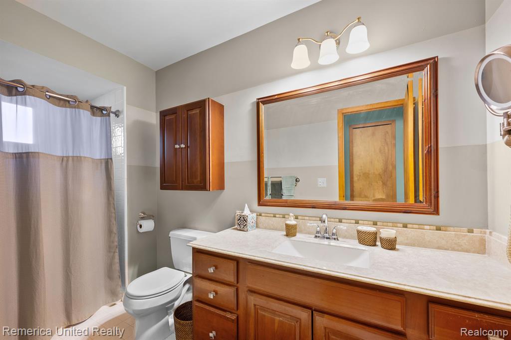 5112 KIERSTAN Drive, Brighton, MI 48114 — Photo 41