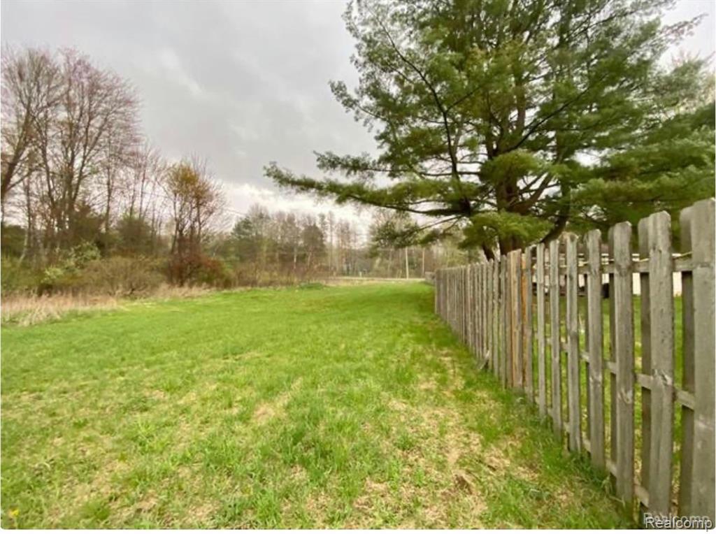 13310 BUECHE Road, Montrose, MI 48457 — Photo 29